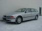BMW 523 