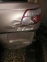 Vauxhall Omega 