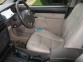 Vauxhall Omega 