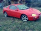 Mazda MX-3 