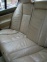 BMW 728 