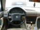 BMW 728 