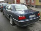 BMW 728 