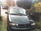 Ford Windstar 