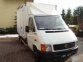 Volkswagen lt46 