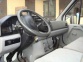 Volkswagen lt46 