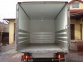 Volkswagen lt46 