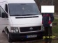 Volkswagen lt28 