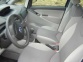 Fiat Idea 