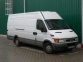 Iveco 35 S13 