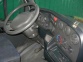 Iveco 35 S13 
