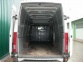 Iveco 35 S13 