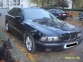 BMW 523 