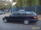 BMW 523 