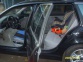 BMW 523 