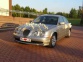 Jaguar S-Type 