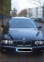 BMW 523 