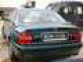 Rover 620 