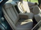 Rover 620 