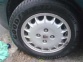 Rover 620 