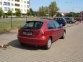 Rover 216 