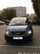 Chrysler Voyager 