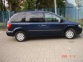 Chrysler Voyager 
