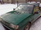 Polonez Truck 