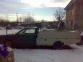 Polonez Truck 