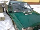 Polonez Truck 