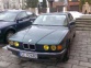 BMW 735 