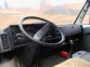 Volkswagen lt28 
