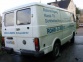 Volkswagen lt28 