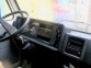Volkswagen lt28 