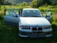 BMW 325 