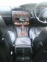 Vauxhall Omega 