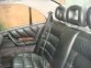 Vauxhall Omega 