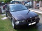 BMW E36 
