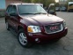 GMC Envoy 