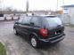 Chrysler Voyager 