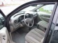 Chrysler Voyager 