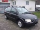 Chrysler Voyager 