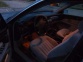 Audi V8
