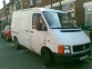 Volkswagen lt28 