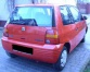 Seat Arosa 