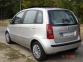Fiat Idea 
