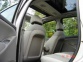 Fiat Idea 