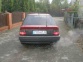 Rover 214 