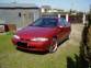 Hyundai S-Coupe 