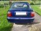 Rover 45 